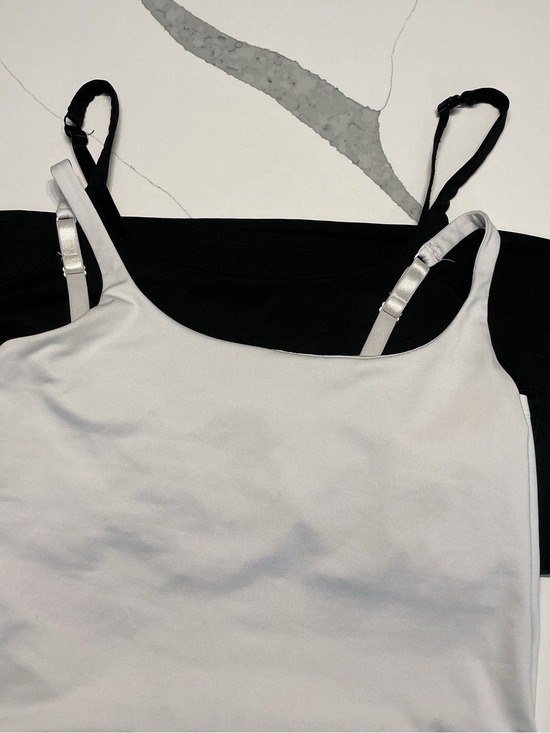 New York & Company Tops - New York & Co Tank Bundle